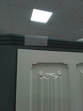 Load image into Gallery viewer, Upcycled Wardrobe
