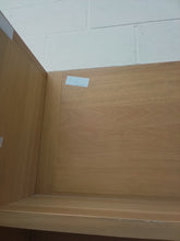 Load image into Gallery viewer, Display. Cabinet
