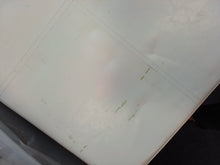 Load image into Gallery viewer, White Ottoman
