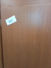 Load image into Gallery viewer, Wardrobe
