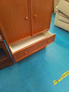 Cupboard