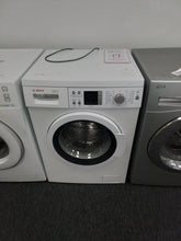 Load image into Gallery viewer, Bosch Washing Machine

