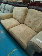 Load image into Gallery viewer, Large Two Seater Sofa
