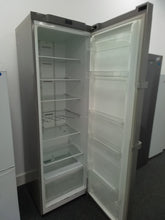 Load image into Gallery viewer, Hotpoint Larder Fridge
