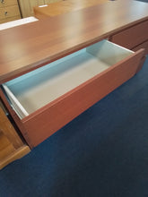 Load image into Gallery viewer, Malm Chest of Drawers
