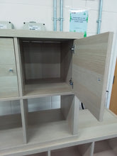 Load image into Gallery viewer, Cube Unit
