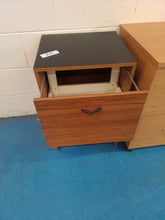 Load image into Gallery viewer, Filing Cabinet
