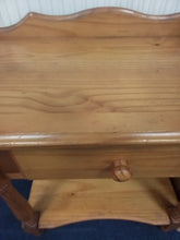 Load image into Gallery viewer, Pine Effect Unit
