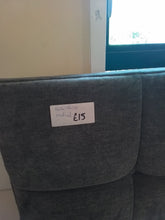 Load image into Gallery viewer, Kingsize Factory Return Headboard
