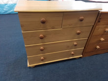 Load image into Gallery viewer, Small Chest of Drawers
