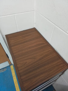 Filing Cabinet