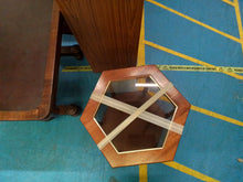 Load image into Gallery viewer, Side Table
