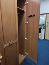 Load image into Gallery viewer, Wardrobe Fitment
