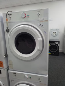 Bush Tumble Dryer