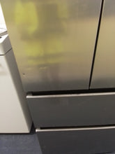 Load image into Gallery viewer, Large Fridge/Freezer
