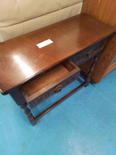 Load image into Gallery viewer, Side Table w/Drawer
