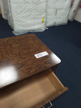 Load image into Gallery viewer, Chest of Drawers
