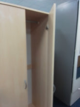 Load image into Gallery viewer, Wardrobe
