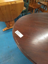 Load image into Gallery viewer, Oval Dining Table

