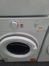 Load image into Gallery viewer, Bush Tumble Dryer
