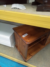 Load image into Gallery viewer, Television Cabinet
