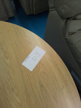 Load image into Gallery viewer, Round Coffee Table
