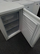 Load image into Gallery viewer, Undercounter freezer
