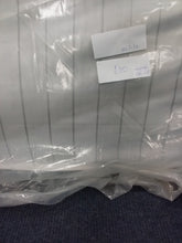 Load image into Gallery viewer, Double Factory Return Mattress
