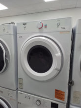 Load image into Gallery viewer, Bush Tumble Dryer
