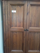 Load image into Gallery viewer, Wardrobe
