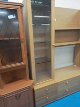 Load image into Gallery viewer, Display. Cabinet
