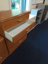 Load image into Gallery viewer, Chest of Drawers
