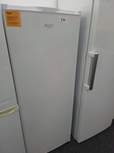 Load image into Gallery viewer, Bush Larder Fridge
