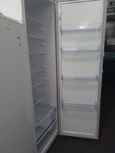 Load image into Gallery viewer, Beko Larder Fridge
