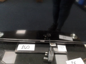 32 inch TV