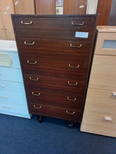 Load image into Gallery viewer, Chest of Drawers
