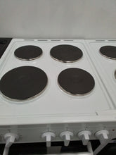 Load image into Gallery viewer, Bush Electric Cooker
