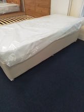 Load image into Gallery viewer, Single Factory Return Single Bed
