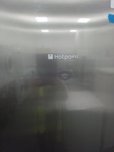 Load image into Gallery viewer, Hotpoint Larder Fridge
