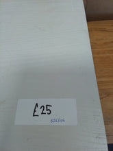 Load image into Gallery viewer, Chest of Drawers
