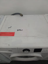 Load image into Gallery viewer, White Knight Tumble Dryer
