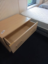 Load image into Gallery viewer, Chest of Drawers
