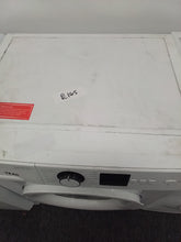 Load image into Gallery viewer, White Knight 6kg Washing Machine
