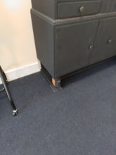 Load image into Gallery viewer, Upcycled Sideboard
