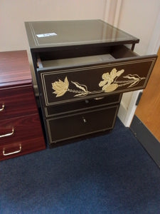 Bedside Cabinet