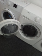 Load image into Gallery viewer, Aeg 7kg Washing Machine
