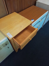 Load image into Gallery viewer, Bedside Cabinet
