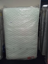 Load image into Gallery viewer, 4ft Factory Return Mattress
