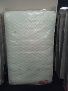 4ft Factory Return Mattress