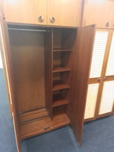 Load image into Gallery viewer, Wardrobe Set
